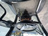 2013 Cyclone CY5500 Surface Cleaning Cart - 15