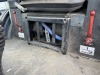 2013 Cyclone CY5500 Surface Cleaning Cart - 18