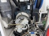 2013 Cyclone CY5500 Surface Cleaning Cart - 21