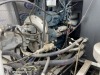 2013 Cyclone CY5500 Surface Cleaning Cart - 22