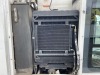 2013 Cyclone CY5500 Surface Cleaning Cart - 23