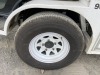 2013 Cyclone CY5500 Surface Cleaning Cart - 25