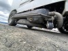 2013 Cyclone CY5500 Surface Cleaning Cart - 30