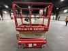 2020 MEC Micro 19 Scissor Lift - 3