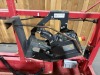 2020 MEC Micro 19 Scissor Lift - 16