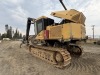 2013 Tigercat LS855C Shovel Log Loader - 3