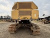 2013 Tigercat LS855C Shovel Log Loader - 4