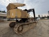 2013 Tigercat LS855C Shovel Log Loader - 5