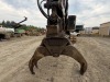 2013 Tigercat LS855C Shovel Log Loader - 9