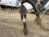 2013 Tigercat LS855C Shovel Log Loader - 10
