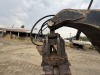 2013 Tigercat LS855C Shovel Log Loader - 11