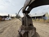 2013 Tigercat LS855C Shovel Log Loader - 12