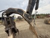 2013 Tigercat LS855C Shovel Log Loader - 14