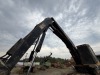 2013 Tigercat LS855C Shovel Log Loader - 15