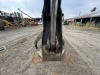 2013 Tigercat LS855C Shovel Log Loader - 17
