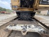 2013 Tigercat LS855C Shovel Log Loader - 18