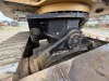 2013 Tigercat LS855C Shovel Log Loader - 19