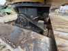 2013 Tigercat LS855C Shovel Log Loader - 20