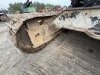 2013 Tigercat LS855C Shovel Log Loader - 21
