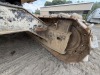 2013 Tigercat LS855C Shovel Log Loader - 22