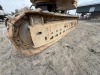 2013 Tigercat LS855C Shovel Log Loader - 23