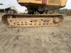 2013 Tigercat LS855C Shovel Log Loader - 24