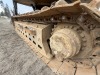 2013 Tigercat LS855C Shovel Log Loader - 25