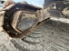 2013 Tigercat LS855C Shovel Log Loader - 26