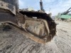 2013 Tigercat LS855C Shovel Log Loader - 27