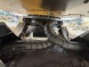 2013 Tigercat LS855C Shovel Log Loader - 28
