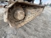 2013 Tigercat LS855C Shovel Log Loader - 29