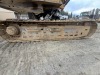 2013 Tigercat LS855C Shovel Log Loader - 30