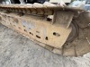2013 Tigercat LS855C Shovel Log Loader - 31