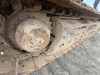 2013 Tigercat LS855C Shovel Log Loader - 32
