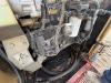 2013 Tigercat LS855C Shovel Log Loader - 35
