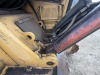 2013 Tigercat LS855C Shovel Log Loader - 36