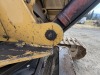 2013 Tigercat LS855C Shovel Log Loader - 37
