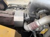 2013 Tigercat LS855C Shovel Log Loader - 39