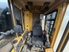 2013 Tigercat LS855C Shovel Log Loader - 42