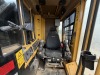 2013 Tigercat LS855C Shovel Log Loader - 43