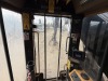 2013 Tigercat LS855C Shovel Log Loader - 44