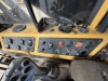 2013 Tigercat LS855C Shovel Log Loader - 45