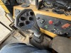 2013 Tigercat LS855C Shovel Log Loader - 46