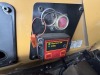 2013 Tigercat LS855C Shovel Log Loader - 51