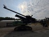 2011 John Deere 2454D Delimber w/Pierce PMD3348 - 6