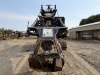 2011 John Deere 2454D Delimber w/Pierce PMD3348 - 8