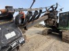 2011 John Deere 2454D Delimber w/Pierce PMD3348 - 10