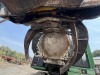 2011 John Deere 2454D Delimber w/Pierce PMD3348 - 15