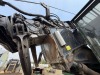 2011 John Deere 2454D Delimber w/Pierce PMD3348 - 17