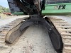 2011 John Deere 2454D Delimber w/Pierce PMD3348 - 18